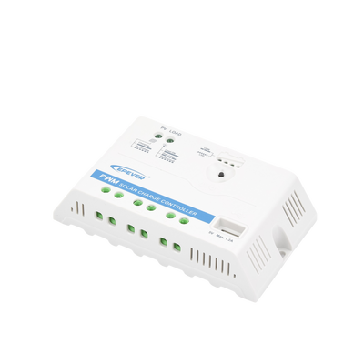 LS-2024-EU - 3