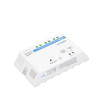 LS-2024-EU - 4