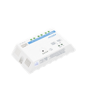 LS-2024-EU - 4