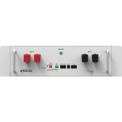LFP100EP51.2V2 - 4