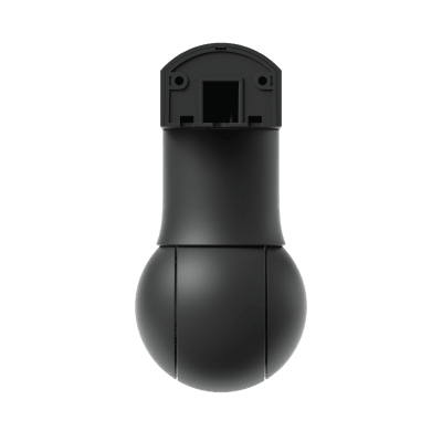 UVC-G5-PTZ-B - 3