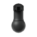 UVC-G5-PTZ-B - 3