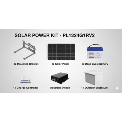 PL1224G1RV2 - 2