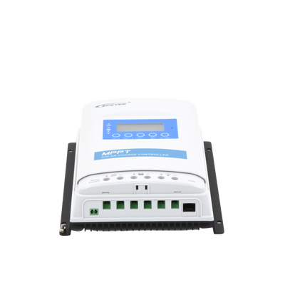 XTRA-4210-N - 3