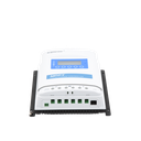 XTRA-4210-N - 3