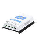 XTRA-4210-N - 4