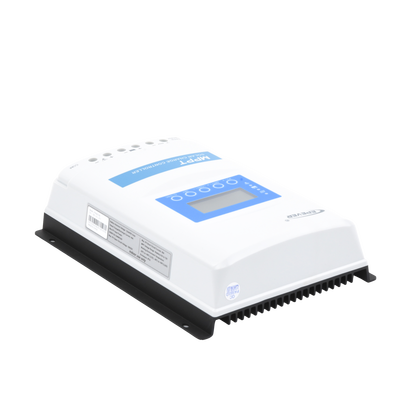 XTRA-4210-N - 5