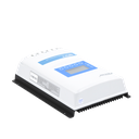 XTRA-4210-N - 5