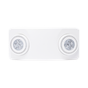SF-1960-LF - 2