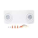 SF-1960-LF - 4