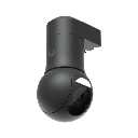 UVC-G5-PTZ-B - 4