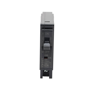 B2QP120E - 5