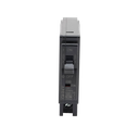 B2QP120E - 5