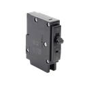 B2QP120E - 6