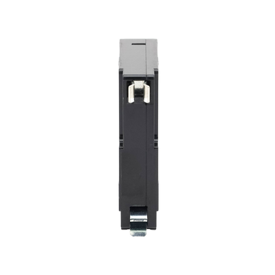 B2QP120E - 7