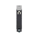 B2QP120E - 7