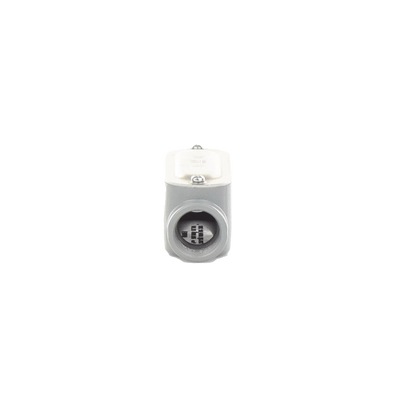OC-0330C - 2