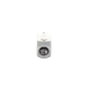 OC-0330C - 2
