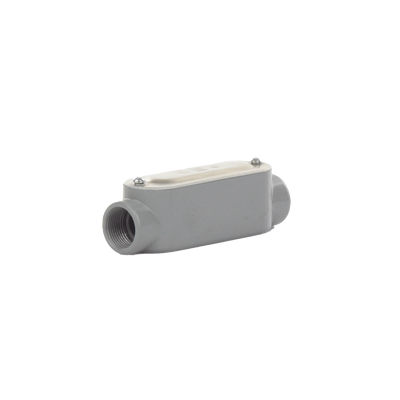 OC-0330C - 3