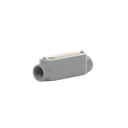 OC-0330C - 3
