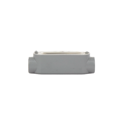OC-0330C - 4