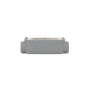 OC-0330C - 4