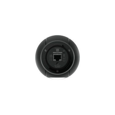 UVC-G5-PTZ-B - 5