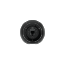 UVC-G5-PTZ-B - 5