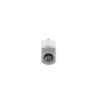 OC-0330C - 5