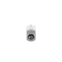 OC-0330C - 5