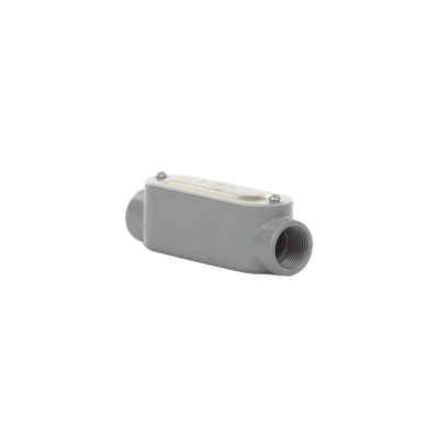 OC-0330C - 6