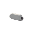 OC-0330C - 6