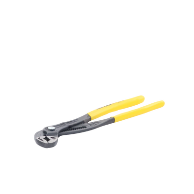 D504-12B - 2