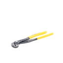 D504-12B - 2