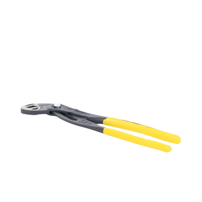 D504-12B - 3