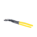 D504-12B - 3