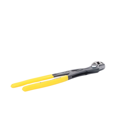 D504-12B - 4