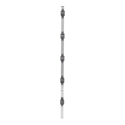 SYS-POST-2-R2 - 2