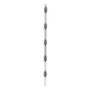 SYS-POST-2-R2 - 2