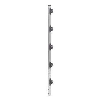 SYS-POST-2-R2 - 3