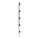 SYS-POST-2-R2 - 3