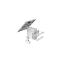 SP111/S90B36 - 2