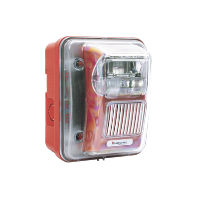 WHEC24-75WR - 2