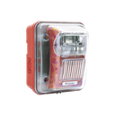 WHEC24-75WR - 2