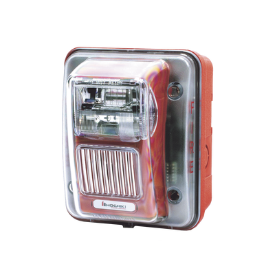 WHEC24-75WR - 3