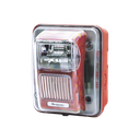 WHEC24-75WR - 3
