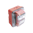 WHEC24-75WR - 4