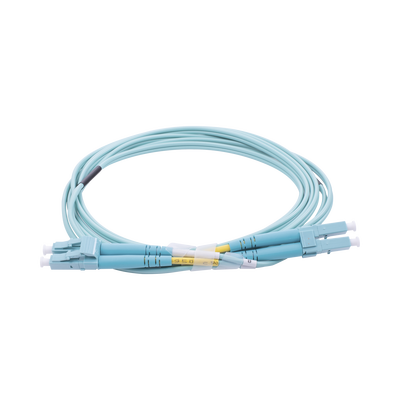 LP-FOM3-LCLC-R02 - 2