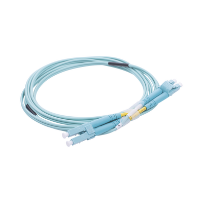 LP-FOM3-LCLC-R02 - 3