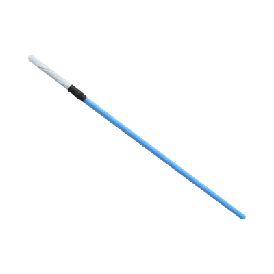 2.5-SWAB - 2